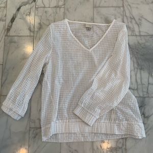 A New Day Top